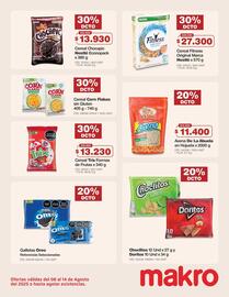 Catálogo Makro semana 32 Página 9