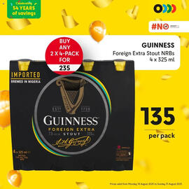 Makro catalogue Page 2