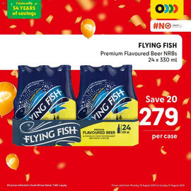 Makro catalogue Page 3