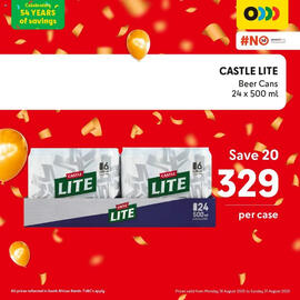 Makro catalogue Page 4