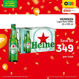 Makro catalogue Page 5