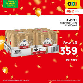 Makro catalogue Page 6