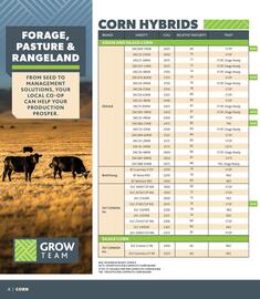 Co-op flyer Page 4
