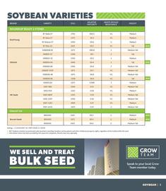Co-op flyer Page 5