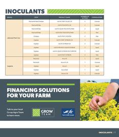 Co-op flyer Page 7