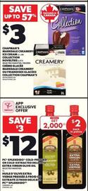 Independent City Market flyer week 32 Page 2