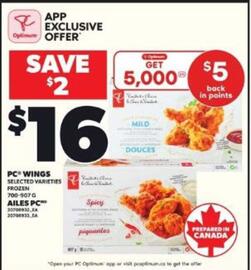 Independent City Market flyer week 32 Page 3