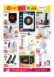 Shaklan catalogue Page 10