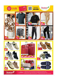 Shaklan catalogue Page 11