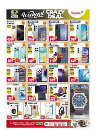 Shaklan catalogue Page 12