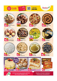 Shaklan catalogue Page 4