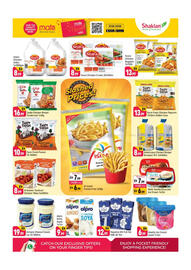 Shaklan catalogue Page 5