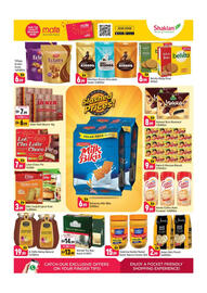 Shaklan catalogue Page 6