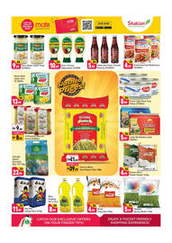 Shaklan catalogue Page 7