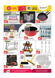 Shaklan catalogue Page 9