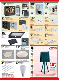 Volantino Brico OK Pagina 5