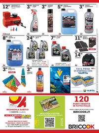 Volantino Brico OK Pagina 8
