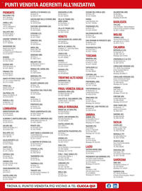 Volantino Brico OK Pagina 9