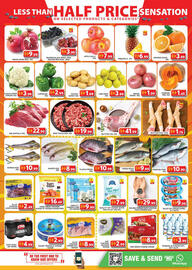 Grand Hyper Market catalogue Page 2