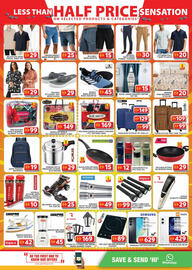 Grand Hyper Market catalogue Page 22