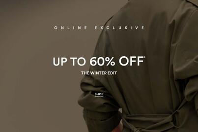 City Chic catalogue Page 1