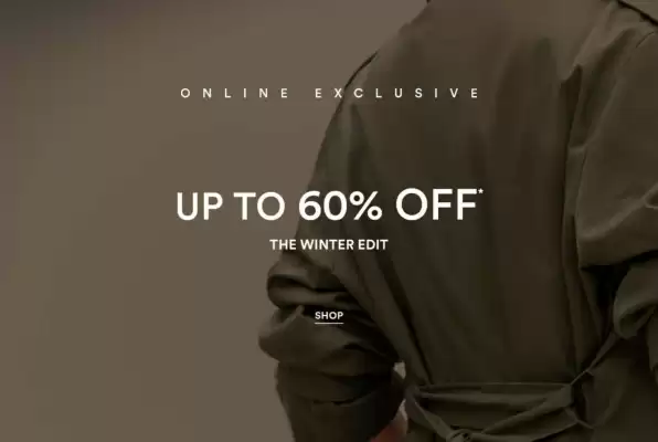 City Chic catalogue (valid until 24-08)