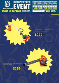 Total Tools catalogue Page 2