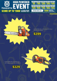Total Tools catalogue Page 3