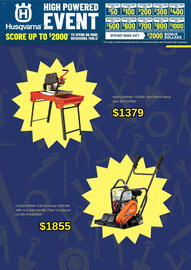 Total Tools catalogue Page 4