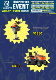 Total Tools catalogue Page 5