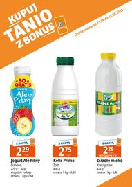 E.Leclerc gazetka tydzień 33 Strona 6