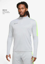 Intersport leták Strana 10