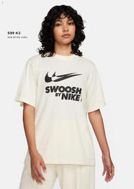 Intersport leták Strana 14