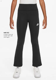 Intersport leták Strana 15