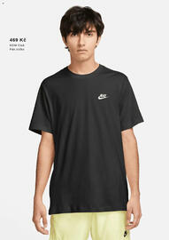 Intersport leták Strana 3