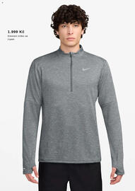 Intersport leták Strana 5