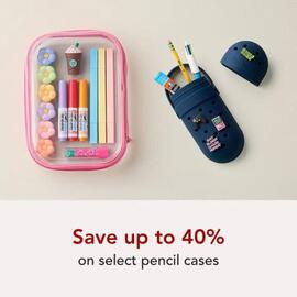 OfficeMax catalogue Page 2