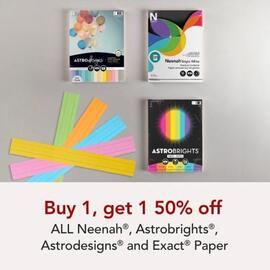 OfficeMax catalogue Page 3