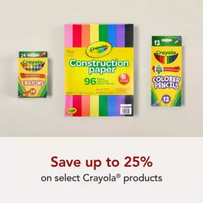 OfficeMax catalogue (valid until 24-08)