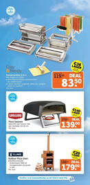 Albert Heijn folder week 33 Pagina 10