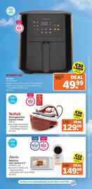 Albert Heijn folder week 33 Pagina 3