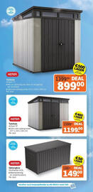 Albert Heijn folder week 33 Pagina 4