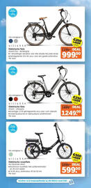 Albert Heijn folder week 33 Pagina 5
