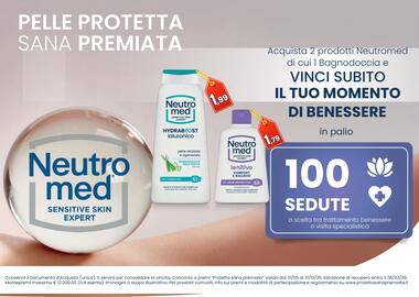 Volantino Ferdico Pagina 1