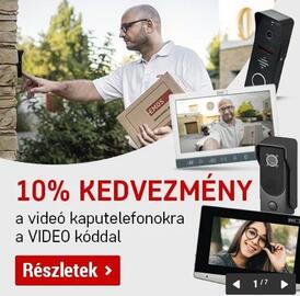 Emos akciós újság Oldal 1