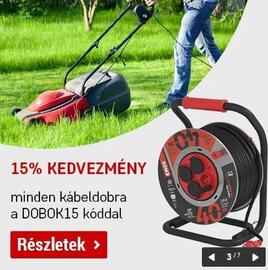 Emos akciós újság Oldal 3