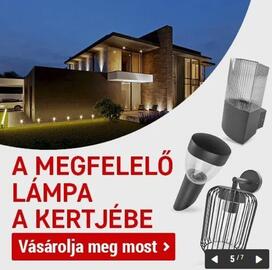 Emos akciós újság Oldal 5
