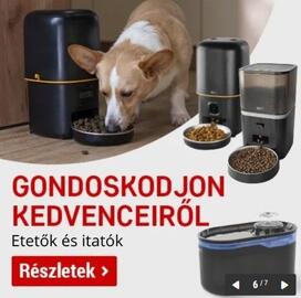 Emos akciós újság Oldal 6