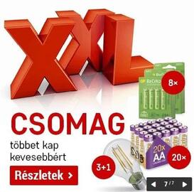 Emos akciós újság Oldal 7