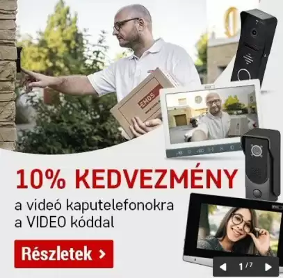 Emos akciós újság (érvényes eddig: 10-09)